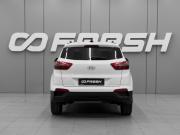 Hyundai Creta I Рестайлинг Ростов-на-Дону  - изображение 21