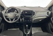 Lada (ВАЗ) XRAY I Саранск  - изображение 52