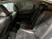 Lexus ES VI Пермь  - изображение 41