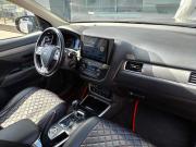 Mitsubishi Outlander III Рестайлинг 2 Казань  - изображение 16