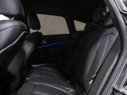 BMW 2 серии F44 Москва  - изображение 32