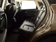 FAW Besturn X40 I Кемерово  - изображение 35