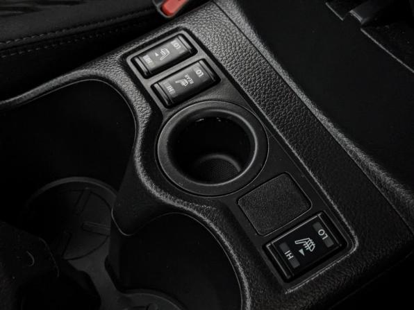 Nissan X-Trail III Рестайлинг с пробегом 2019 года, цена 2 070 000 рублей, 131246 км, внедорожник, Автокод Объявления