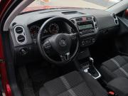 Volkswagen Tiguan I Москва  - изображение 25
