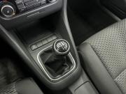 Volkswagen Golf VI Уфа  - изображение 28