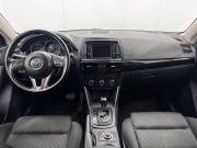 Mazda CX-5 I Воронеж  - изображение 29