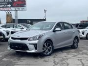Kia Rio IV Вологда  - изображение 34