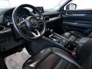 Mazda CX-5 II Калуга  - изображение 52