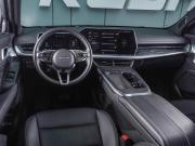 Haval F7 II Ростов-на-Дону  - изображение 28