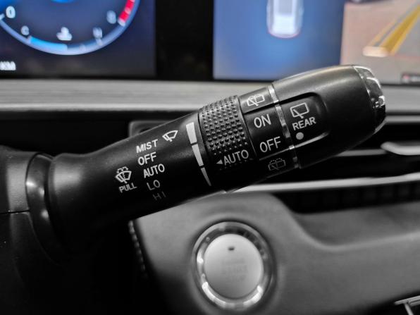Chery Tiggo 7 Pro Max I с пробегом 2023 года, цена 1 549 000 рублей, 117425 км, внедорожник, Автокод Объявления