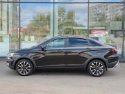 Lada (ВАЗ) Vesta I Рестайлинг (NG) Ижевск  - изображение 32