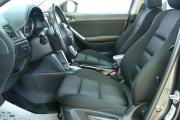 Mazda CX-5 I Омск  - изображение 32