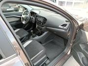 Lada (ВАЗ) Vesta I Санкт-Петербург  - изображение 25