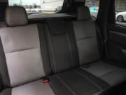 Renault Duster I Санкт-Петербург  - изображение 48