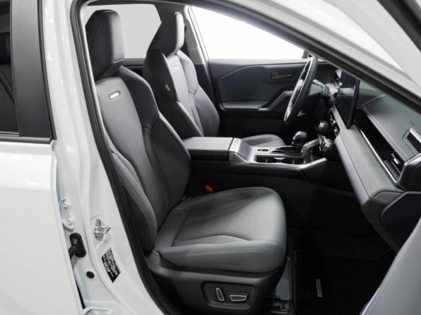 Toyota RAV4 VI (XA60) с пробегом 2026 года, цена 4 249 000 рублей, 67 км, внедорожник, Автокод Объявления