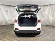 Kia Sorento III Prime Рестайлинг Москва  - изображение 32