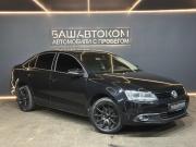Volkswagen Jetta VI Уфа  - изображение 20