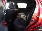 Nissan Juke I Москва  - изображение 27