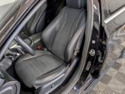 Mercedes-Benz E-Класс V (W213 S213 C238) Рестайлинг Москва  - изображение 50