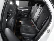 BMW X6 II (F16) Минеральные Воды  - изображение 31