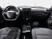 Lada (ВАЗ) Niva Legend Ульяновск  - изображение 33