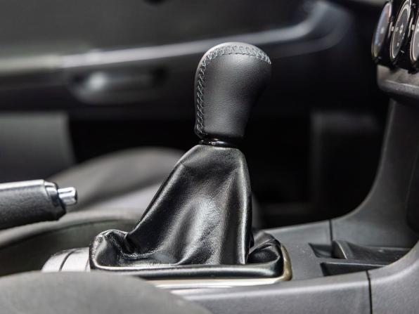 Mitsubishi Lancer X с пробегом 2008 года, цена 738 000 рублей, 180614 км, седан, Автокод Объявления