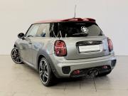 Mini Hatch III (F55/F56) Рестайлинг Воронеж  - изображение 82