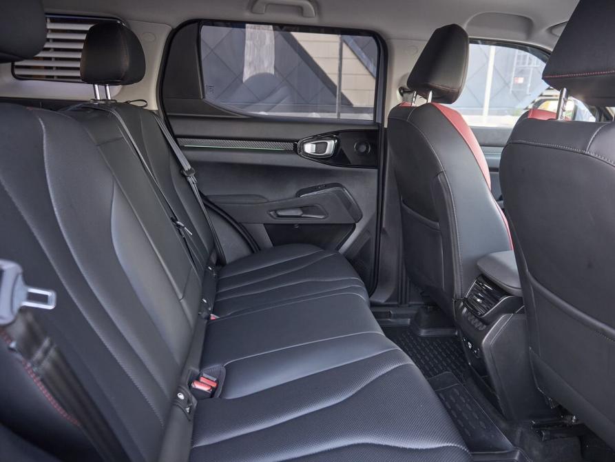 Haval H3 I Казань  - изображение 8