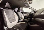 Lada (ВАЗ) Vesta I Ярославль  - изображение 36