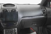 Geely Emgrand EC7 Кемерово  - изображение 31