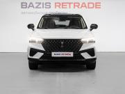 FAW Bestune T77 I Тюмень  - изображение 31