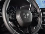 Honda CR-V VI Кемерово  - изображение 41