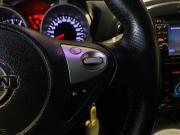 Nissan Juke I Челябинск  - изображение 38