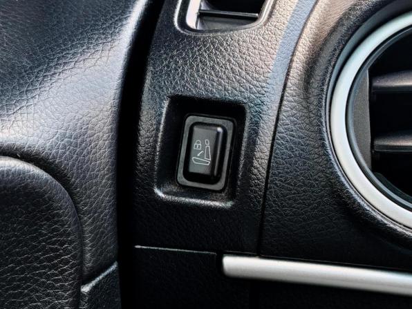 Luxgen U7 Turbo с пробегом 2015 года, цена 910 000 рублей, 169165 км, внедорожник, Автокод Объявления