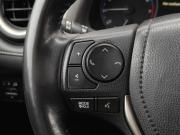 Toyota RAV4 IV (XA40) Рестайлинг Белгород  - изображение 33