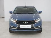 Lada (ВАЗ) Vesta I Старый Оскол  - изображение 22