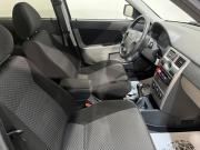Lada (ВАЗ) Priora I Курск  - изображение 23