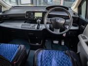 Honda Freed I Краснодар  - изображение 22