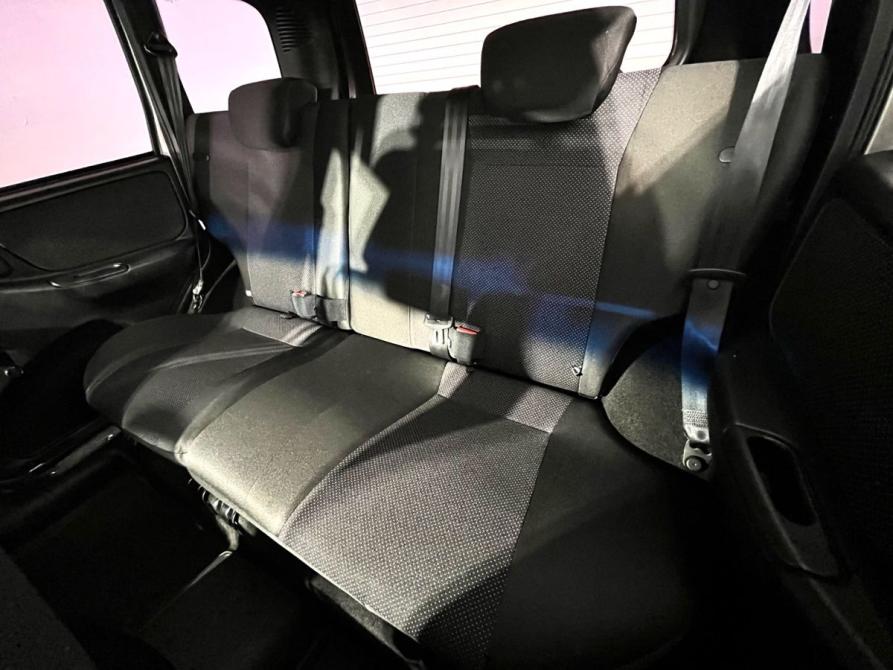 Lada (ВАЗ) Niva Travel I Ижевск  - изображение 18