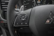 Mitsubishi Outlander III Рестайлинг Иркутск  - изображение 34