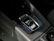 Skoda Octavia IV (A8) Санкт-Петербург  - изображение 40