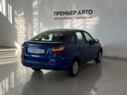 Lada (ВАЗ) Granta I Рестайлинг Смоленск  - изображение 14