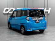 Daihatsu Thor I Тюмень  - изображение 23