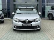 Renault Sandero II Вологда  - изображение 18