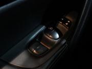 Nissan X-Trail III Минеральные Воды  - изображение 38