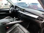 BMW X5 III (F15) Казань  - изображение 35