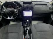 Renault Duster I Рестайлинг Азнакаево  - изображение 38