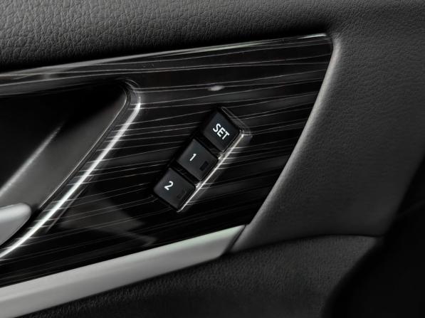 Dongfeng AX7 I с пробегом 2017 года, цена 1 084 000 рублей, 135276 км, внедорожник, Автокод Объявления