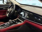 Changan CS85 Тверь  - изображение 31