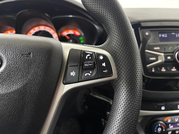 Lada (ВАЗ) Vesta I с пробегом 2019 года, цена 980 000 рублей, 125619 км, универсал, Автокод Объявления
